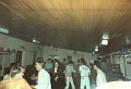 1993_04_23 artolsheim 07